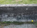 image of grave number 886928